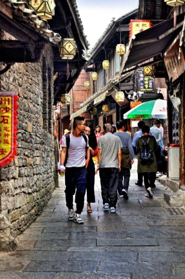孤岛惊魂5